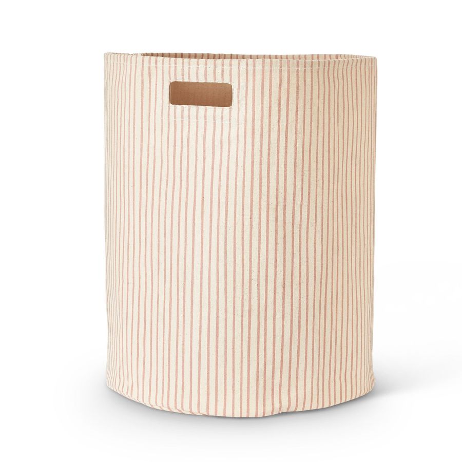 Printed Hamper added by Spoak Member