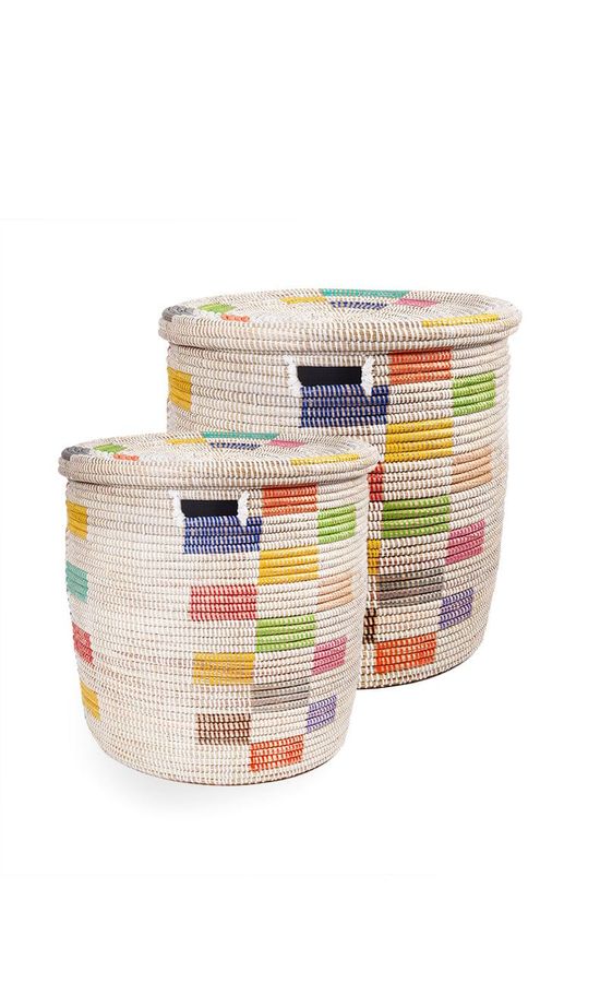 The Toy Storage Set added by Spoak Member