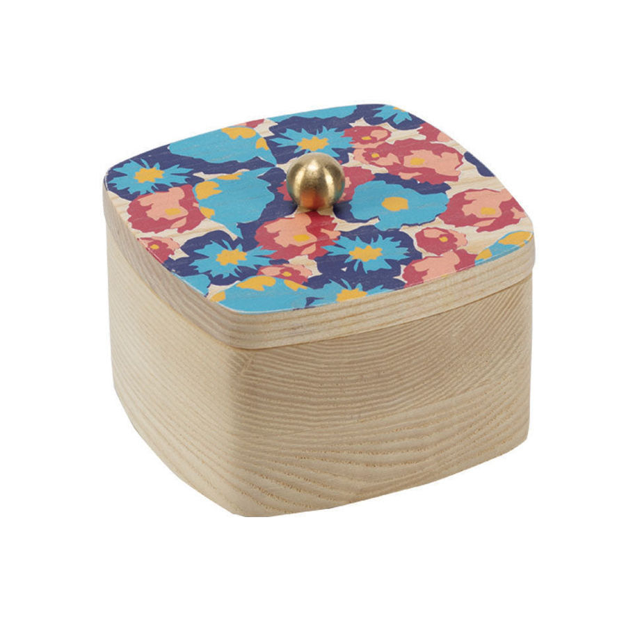 poppy navy solid ash accent box added by Spoak Member