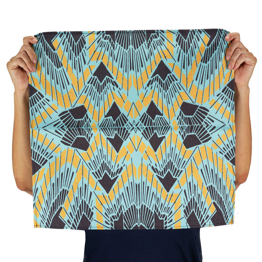 deco napkin, set of 2 added by Spoak Member
