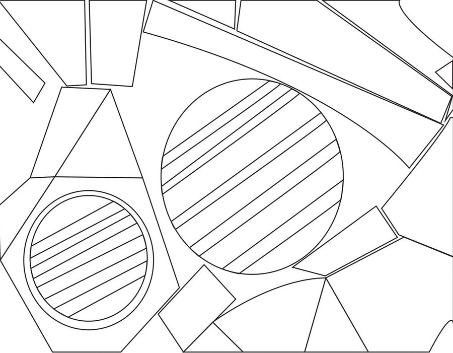 FREE downloadable coloring pages added by Spoak Member