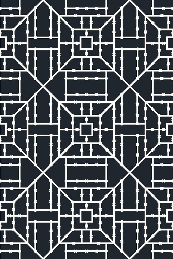 Bamboo - Floor Mat added by Spoak Member