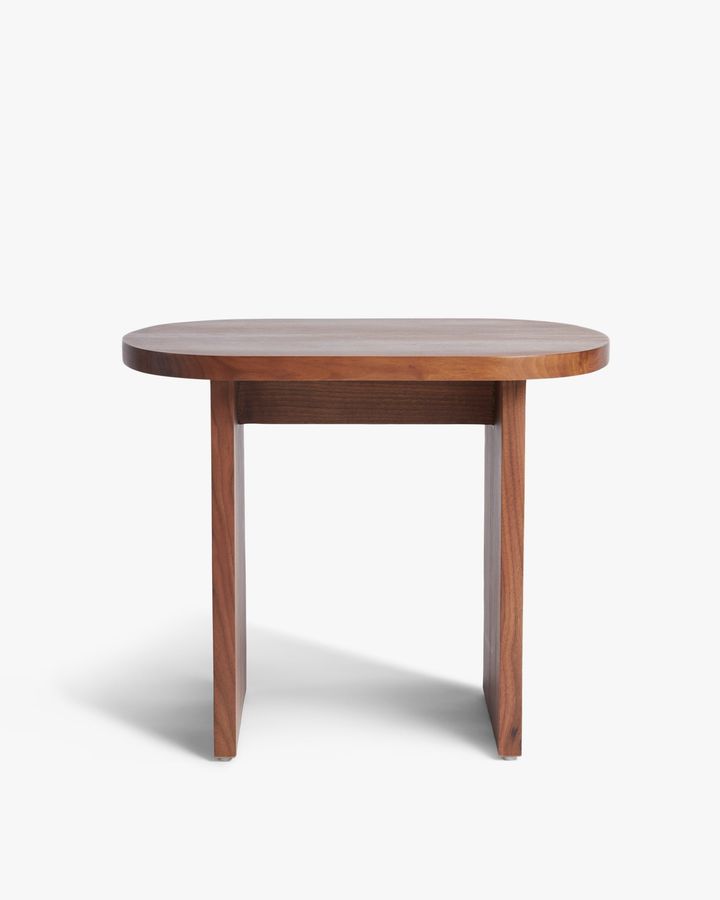 Bluff Oval Nightstand added by Spoak Member