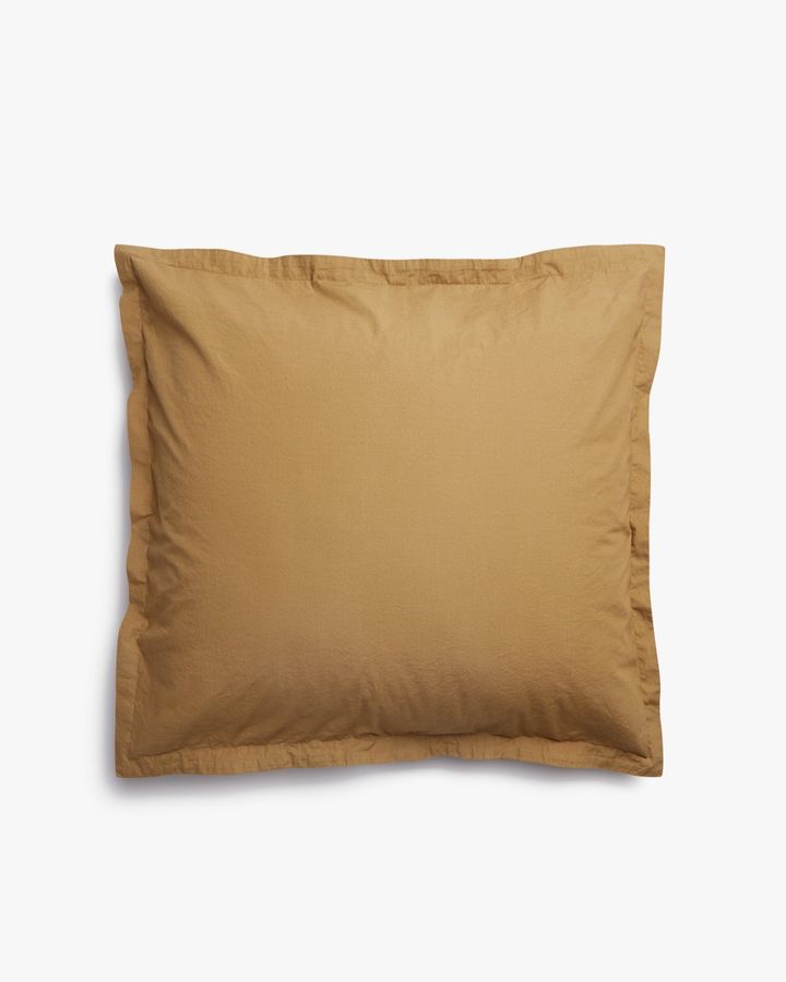 Brushed Cotton Euro Sham added by Spoak Member