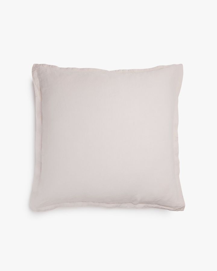 Classic Linen Euro Sham added by Spoak Member