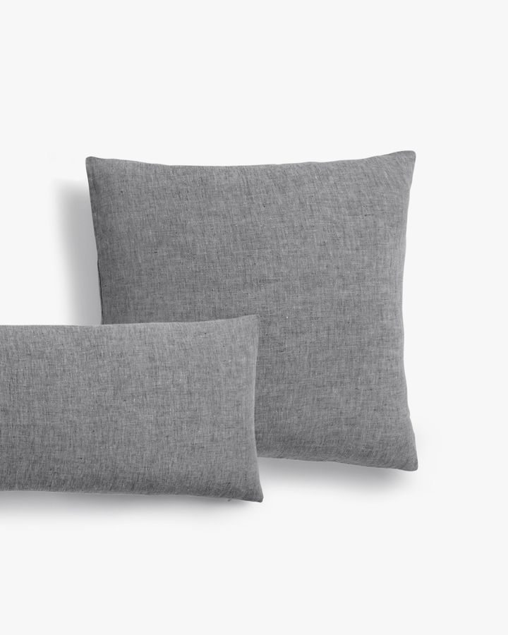Linen Pillow Cover added by Spoak Member