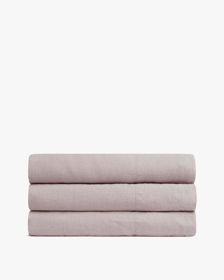 Linen Top Sheet added by Spoak Member