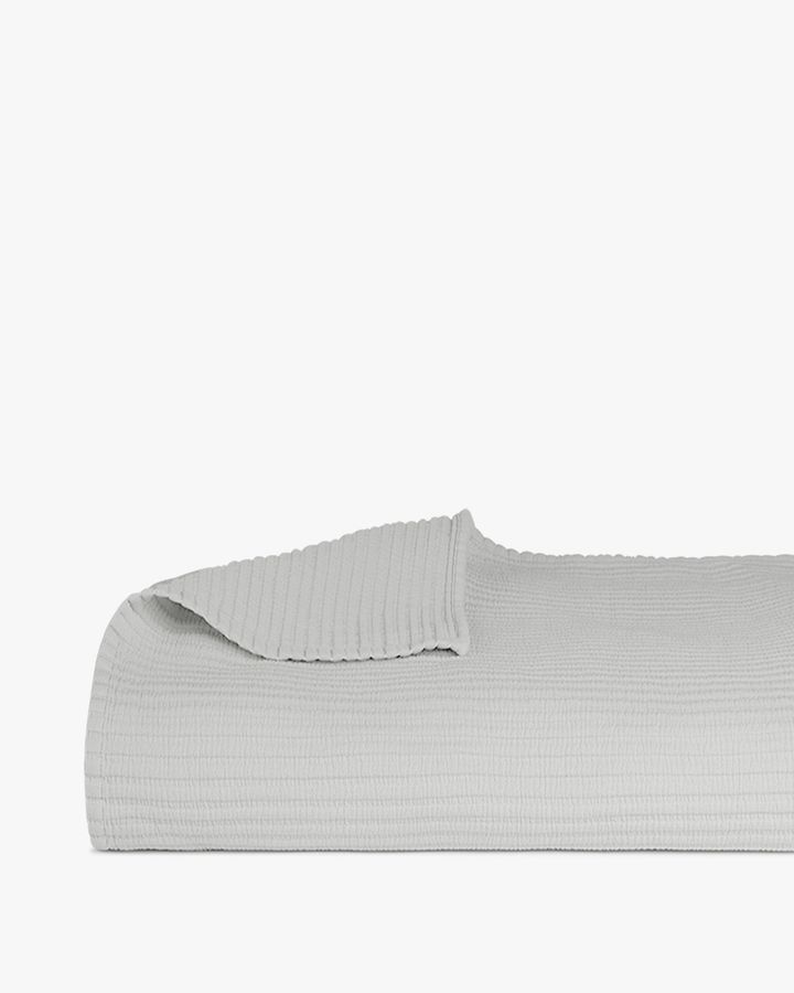 Matelasse Coverlet added by Spoak Member