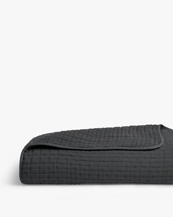 Organic Air Cotton Quilt added by Spoak Member