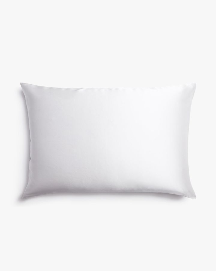 Silk Pillowcase added by Spoak Member