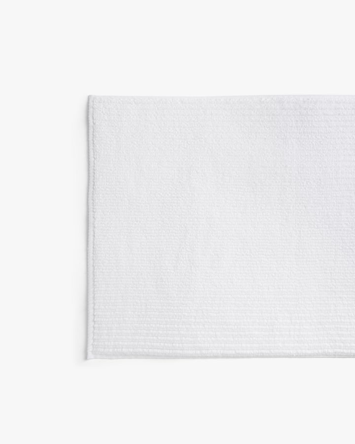 Soft Rib Tub Mat added by Spoak Member