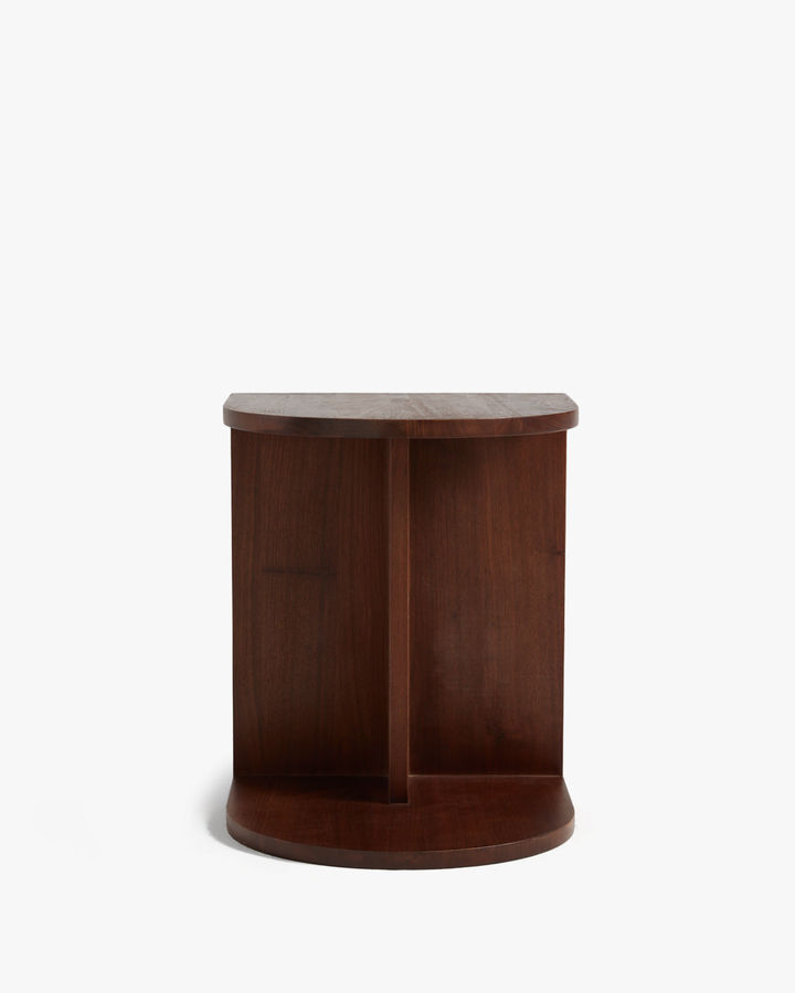 Summit Side Table added by Spoak Member