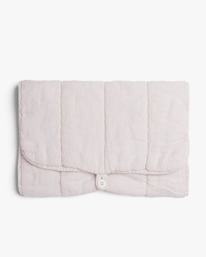 Travel Changing Pad added by Spoak Member