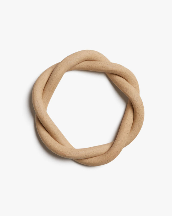 Twist Trivet added by Spoak Member