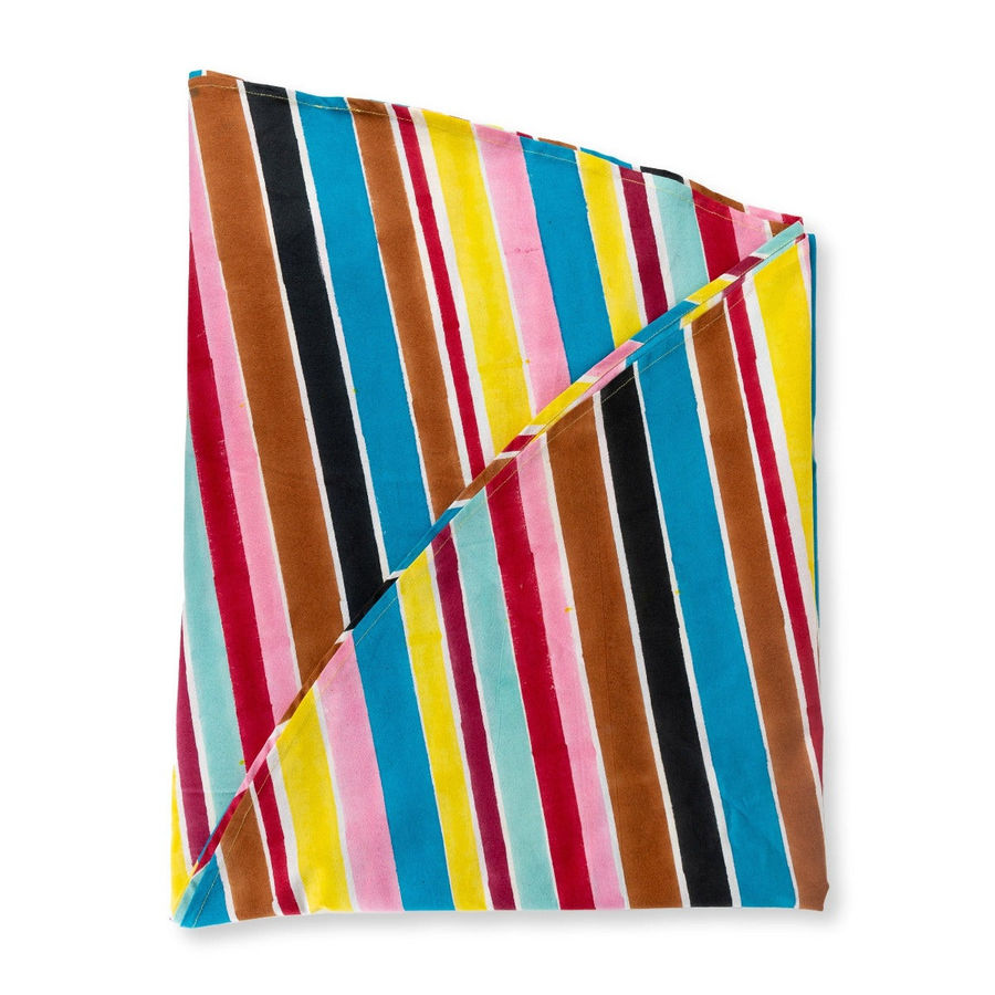 Elouise Round Tablecloth added by Spoak Member