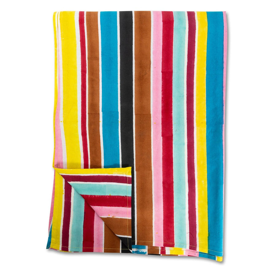 Elouise Tablecloth added by Spoak Member
