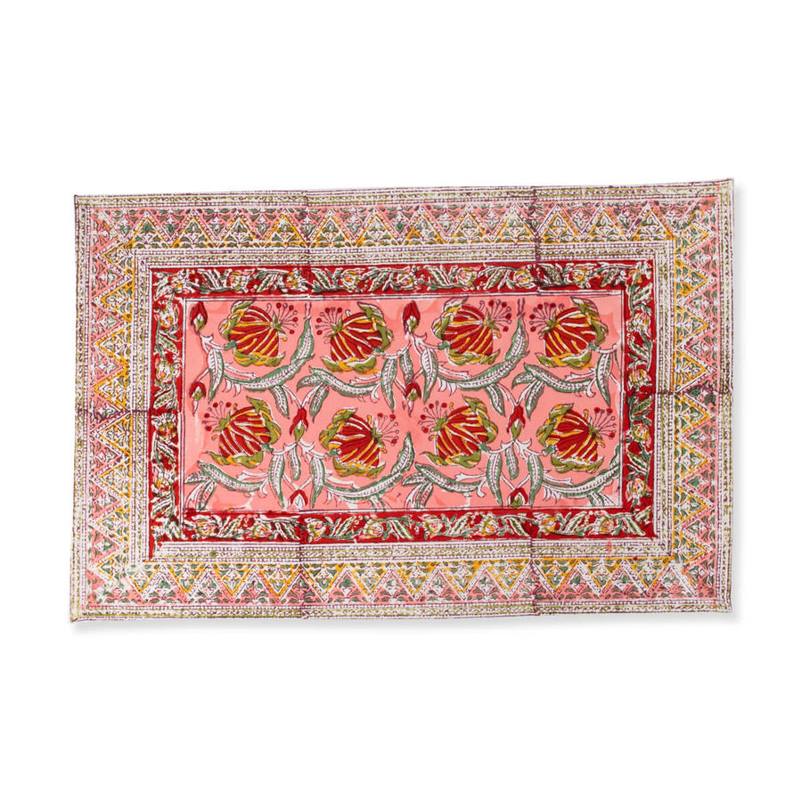 Lissie Placemat added by Spoak Member