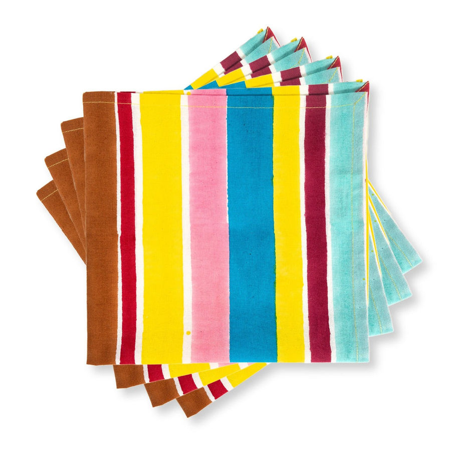 Elouise Napkin added by Spoak Member