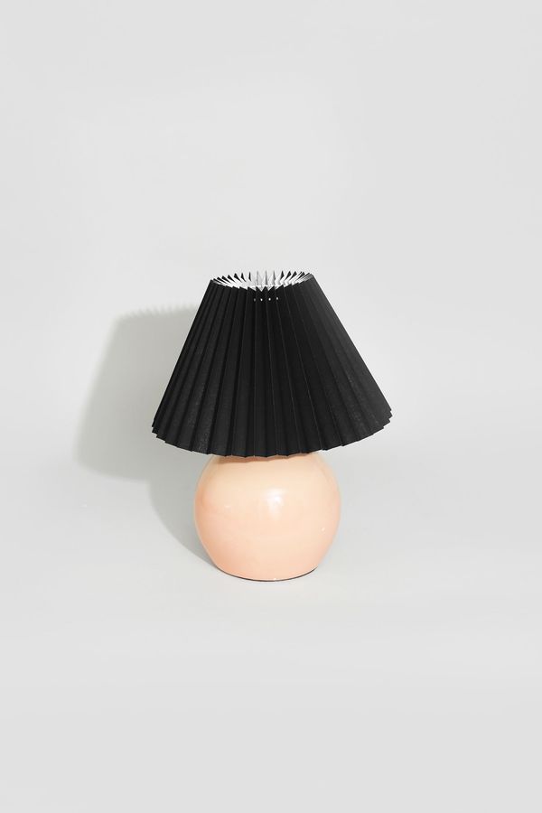 Spherical Table Lamp added by Spoak Member
