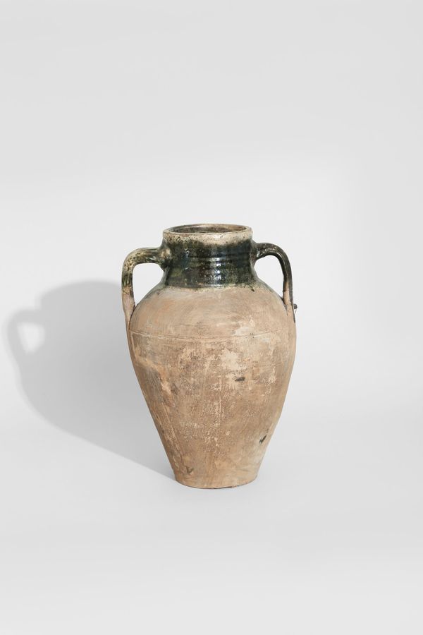 Amphora Turkish Pottery added by Spoak Member