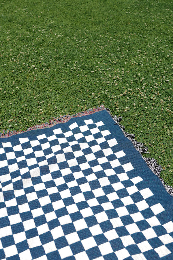 Sail Blanket added by Spoak 