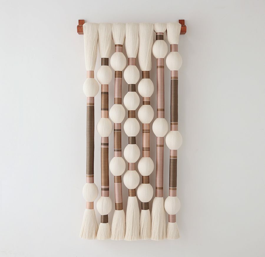Abaco Wall Hanging added by Spoak Member