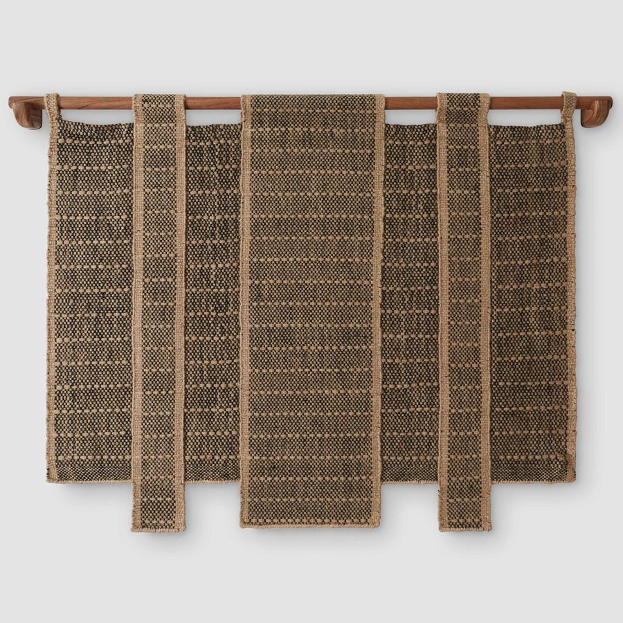 Amala Jute Wall Hanging added by Spoak Member