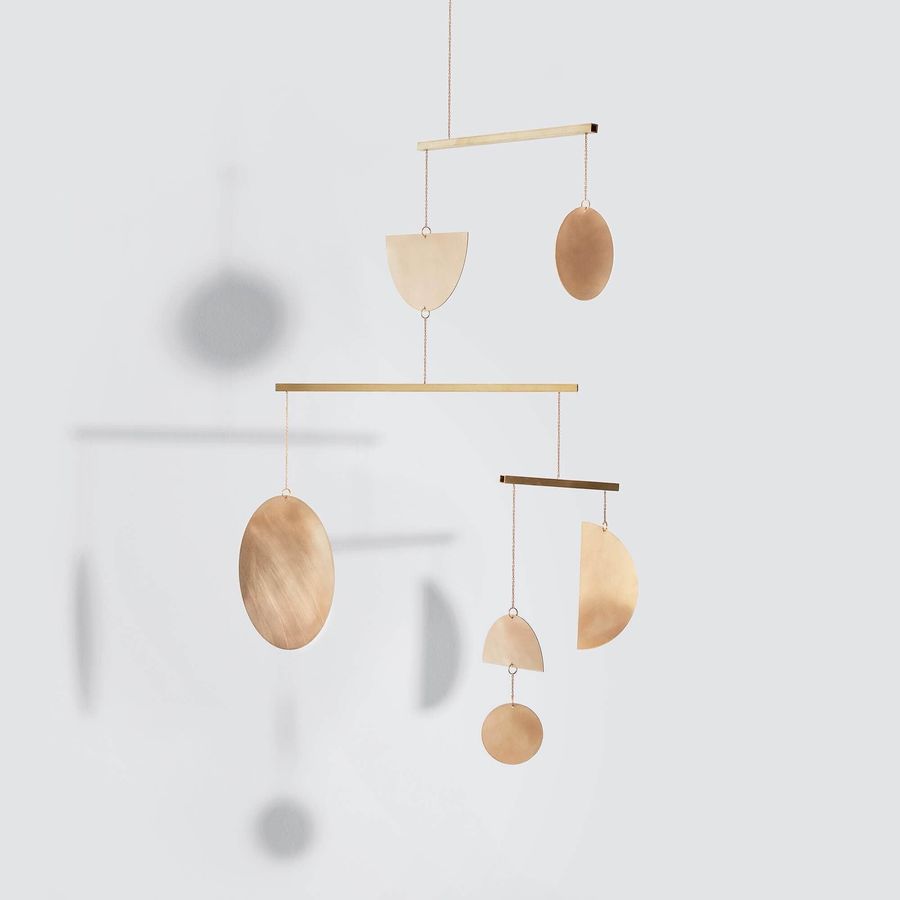 NY - Santa Lucia Mobile added by Spoak Member