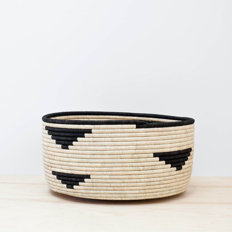 Enzi Basket added by Spoak Member