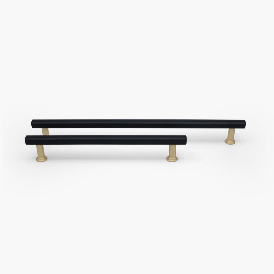 Mod Appliance Pull added by Spoak Member