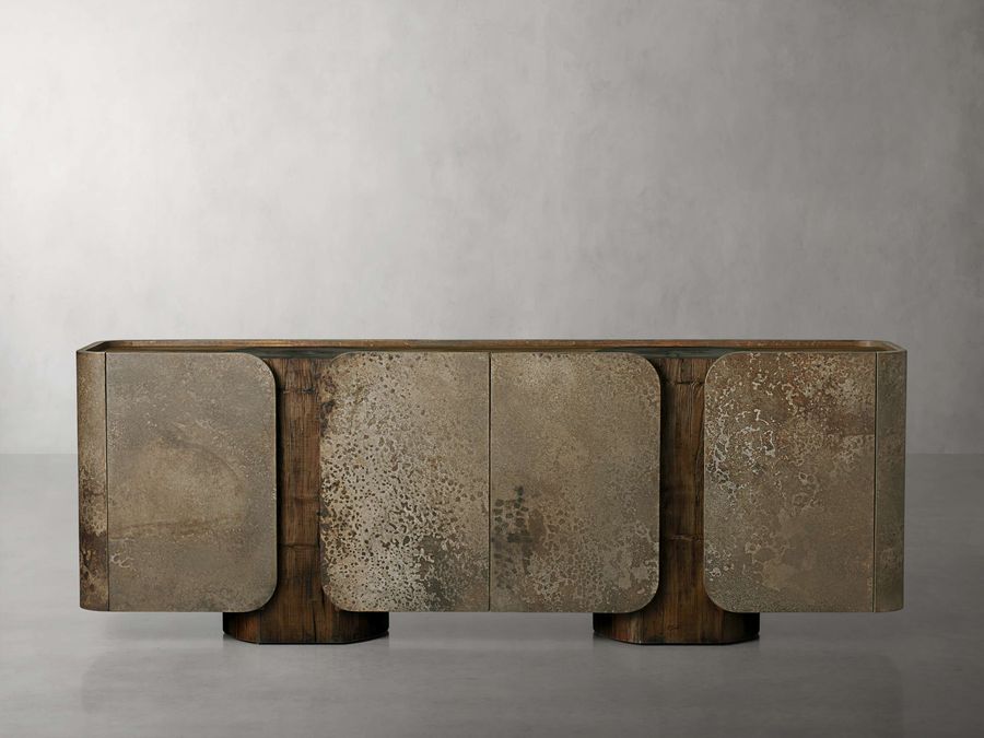 Alvaro Sideboard added by Spoak Member
