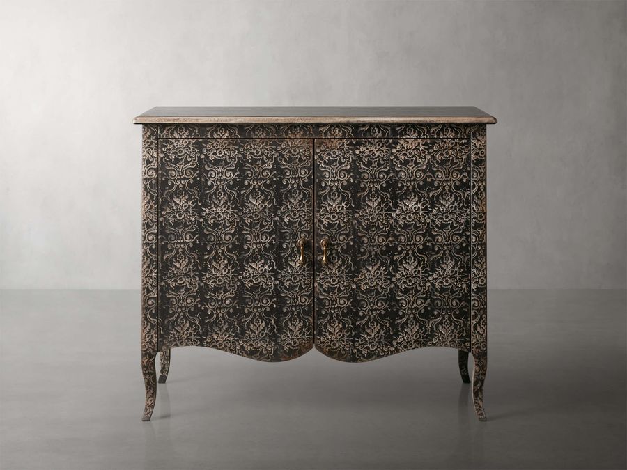 Amalfi Cabinet added by Spoak Member