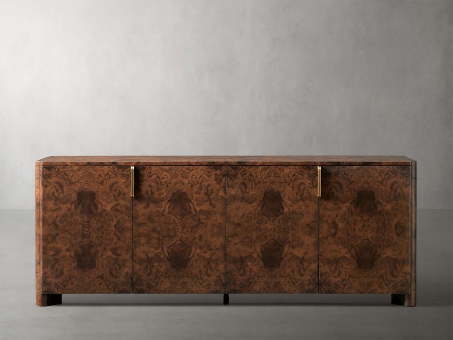 Morley Sideboard added by Spoak Member
