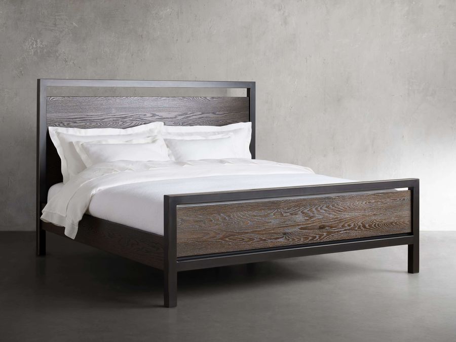 Palmer Bed added by Spoak Member