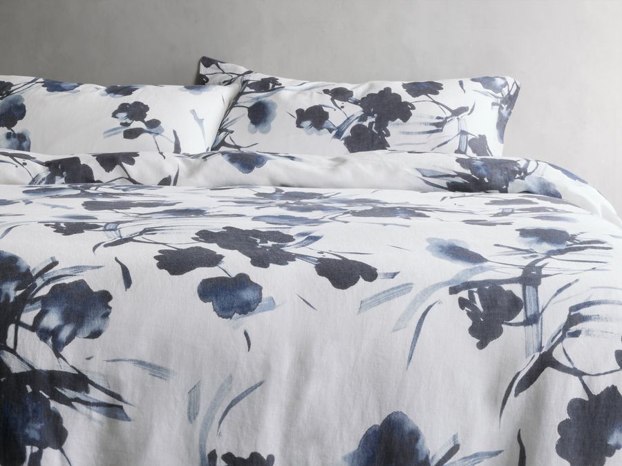 Amal Bedding Collection added by Spoak Member