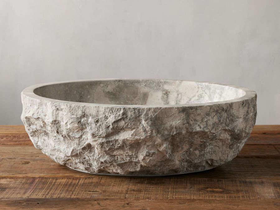 Medora Onyx Bowl added by Spoak Member