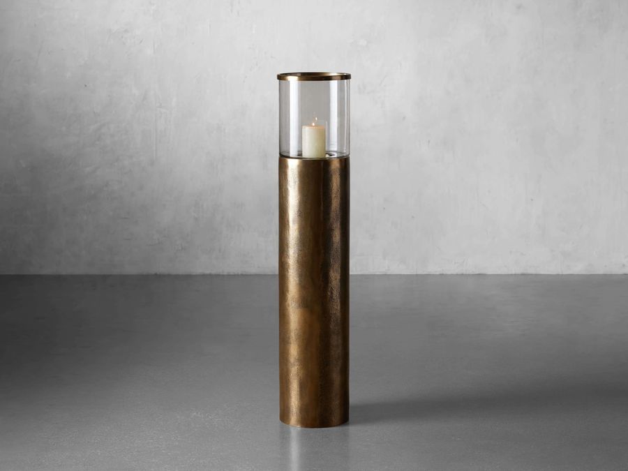 Dorian Large Candle Stand added by Spoak Member