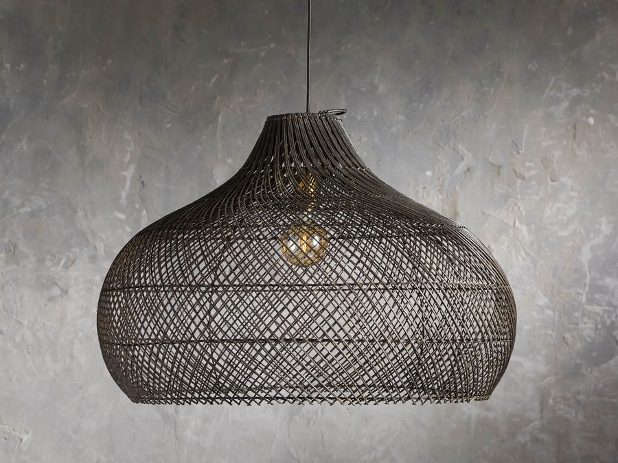 Latigo Pendant added by Spoak Member