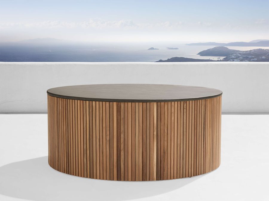 Pompeii Outdoor Collection Covers added by Spoak Member