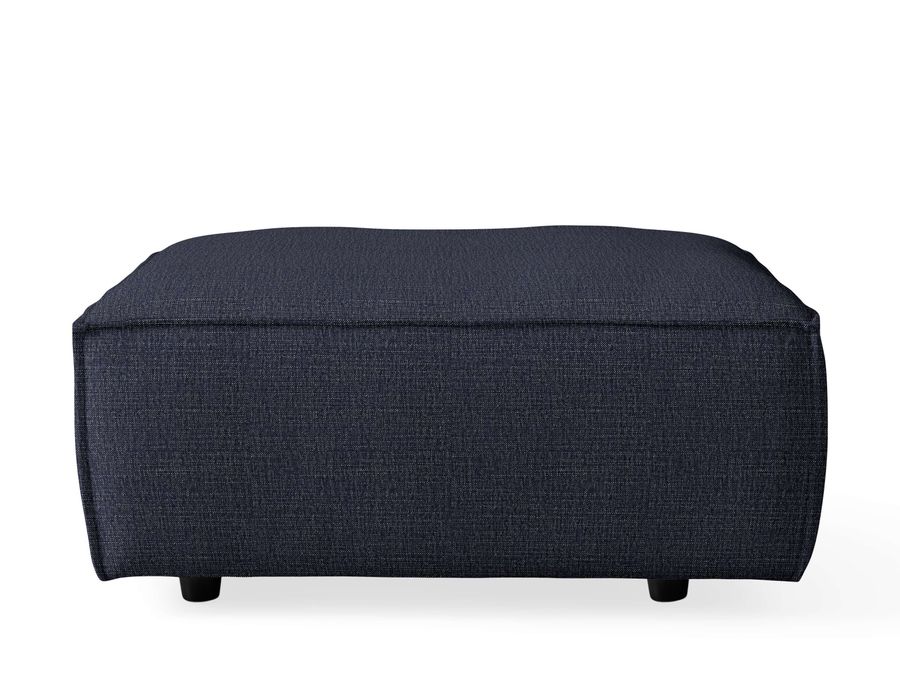 Coburn Ottoman added by Spoak Member