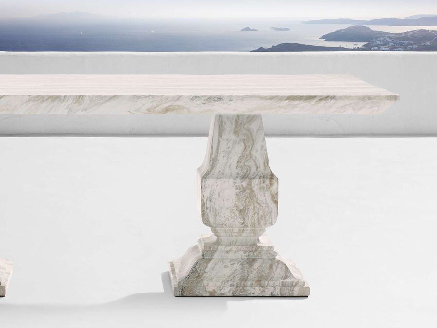 Primrose Outdoor Collection Custom Covers added by Spoak Member