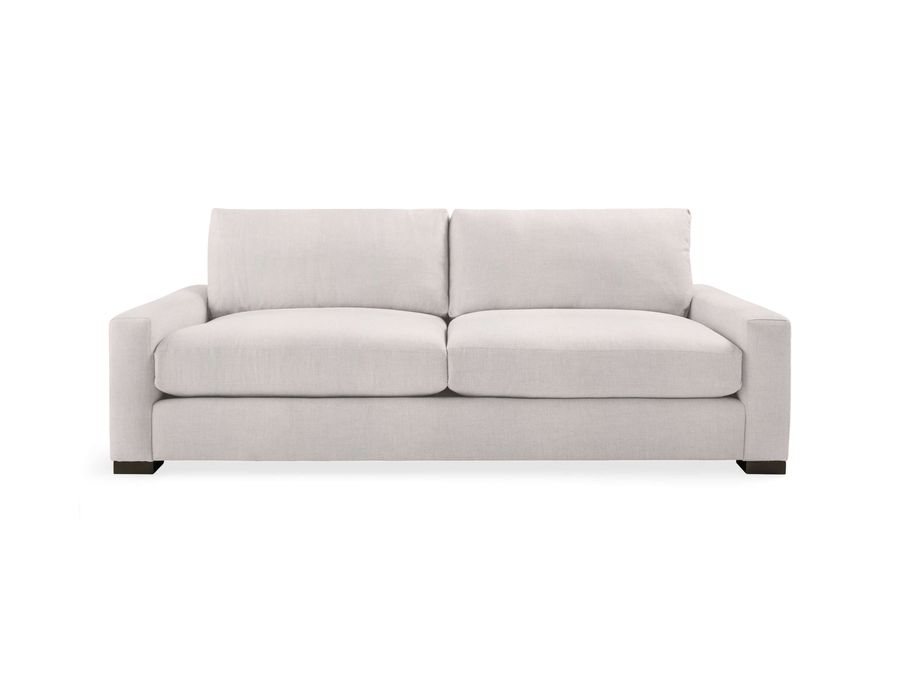 Remington Sofa added by Spoak Member