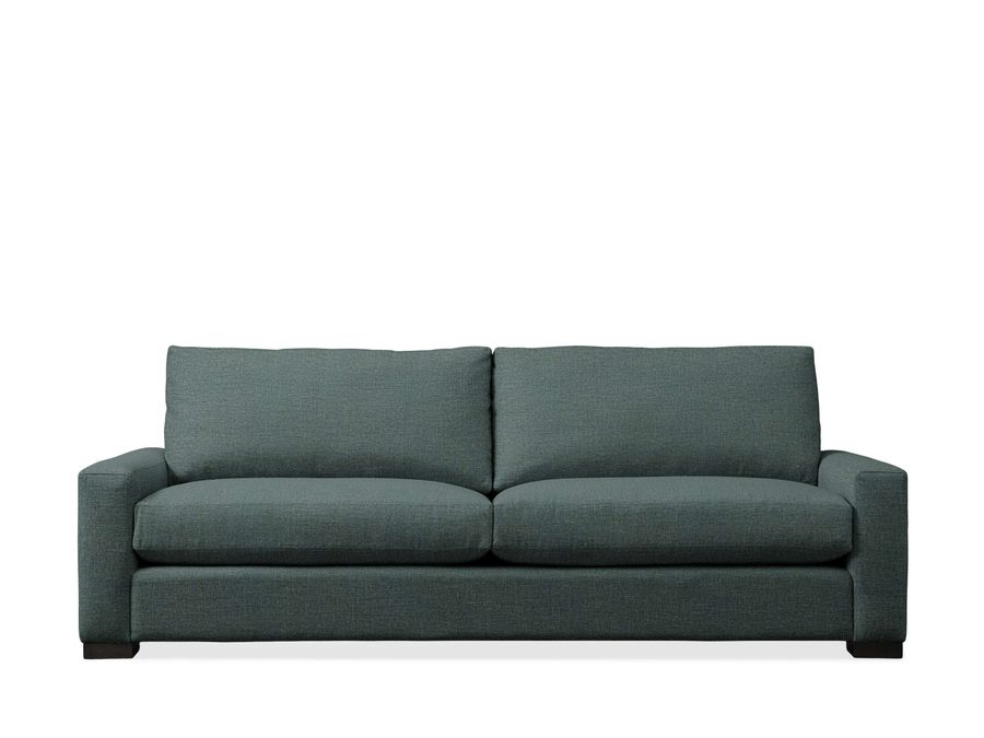 Remington Sofa added by Spoak Member
