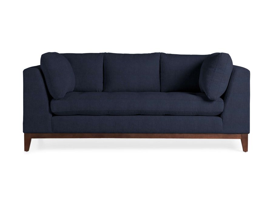 Bryden Sofa added by Spoak Member