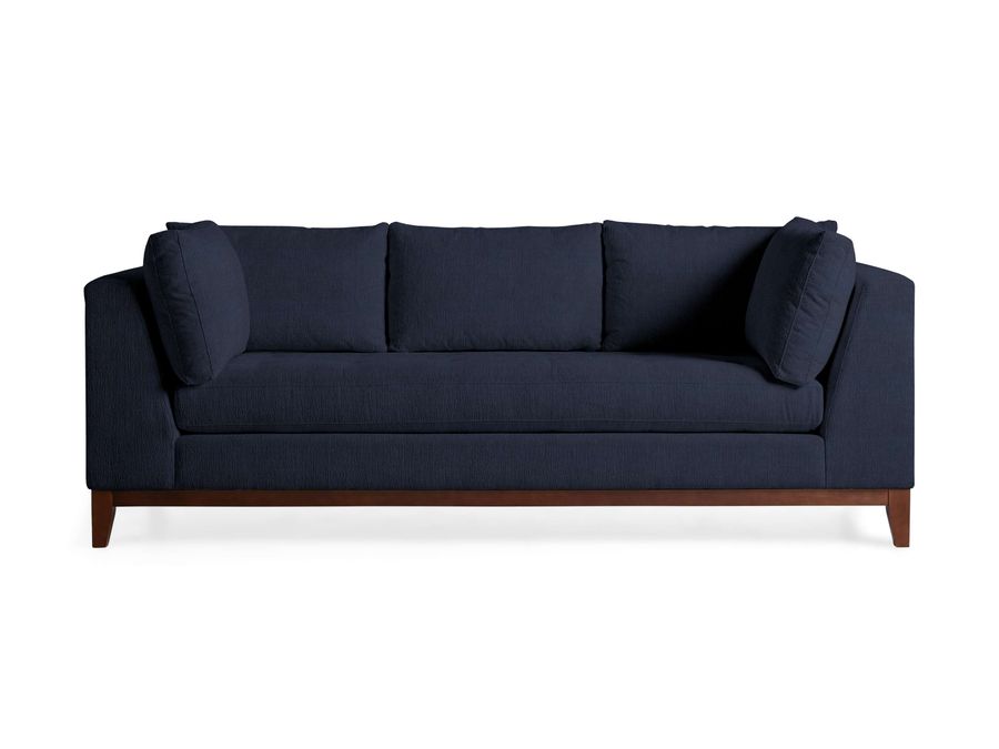 Bryden Sofa added by Spoak Member