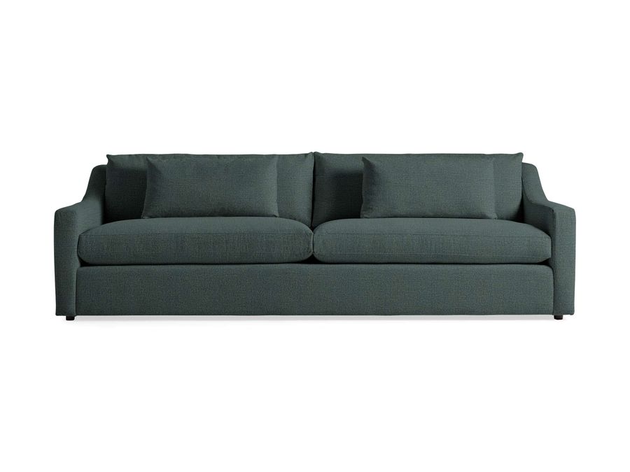 Ashby Sofa added by Spoak Member