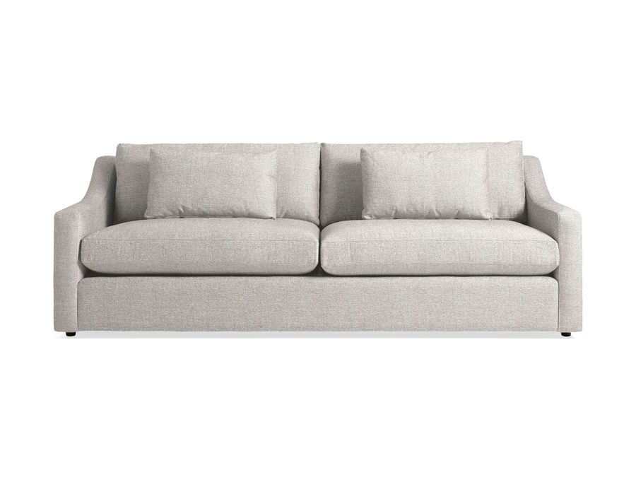 Ashby Sofa added by Spoak Member