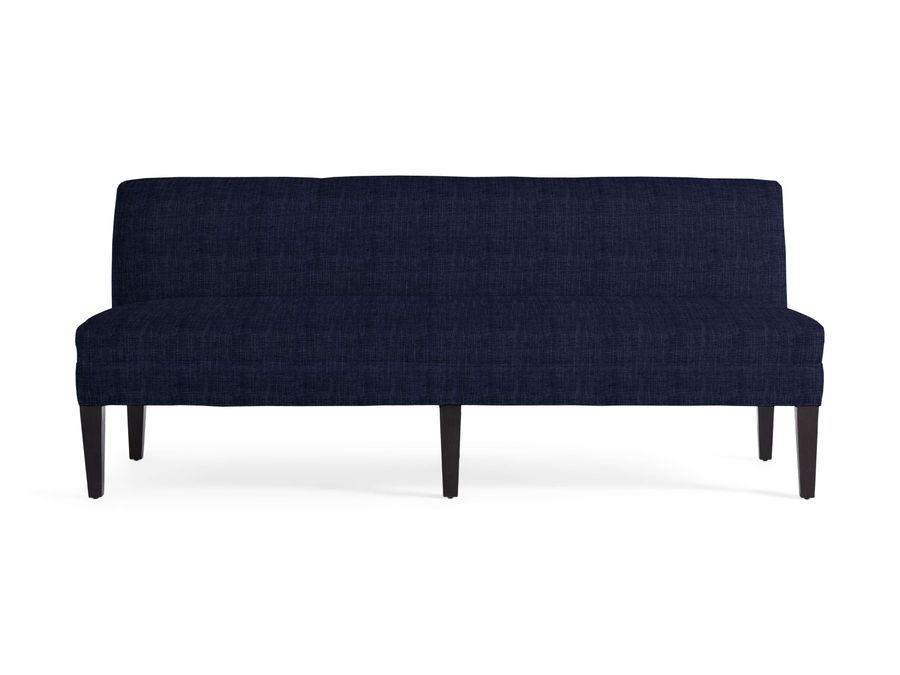 Eaton Settee added by Spoak Member