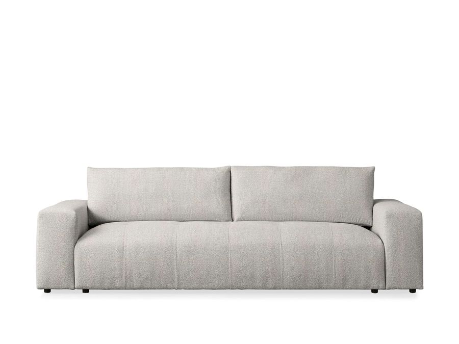 Keegan Sofa added by Spoak Member