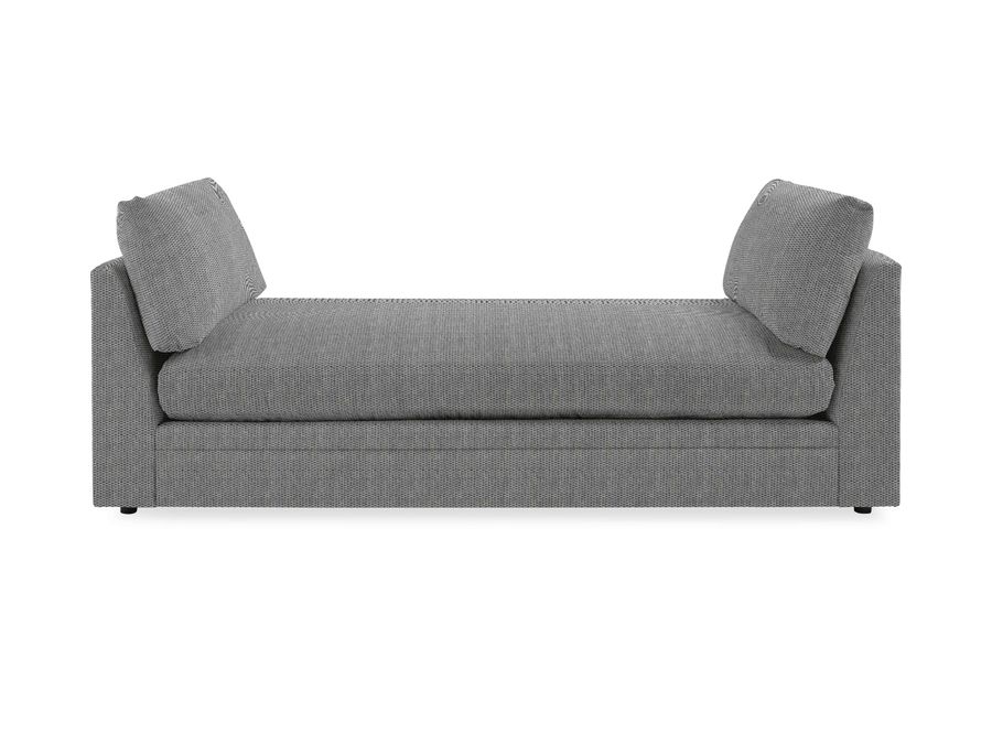 Pavo Daybed added by Spoak Member